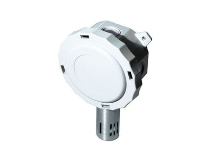 A/RH3-100KS-O