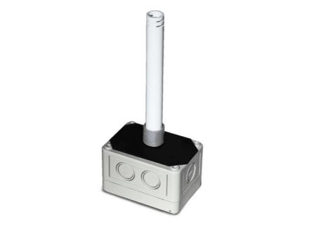 A/RH3-1K-NI-D-4X