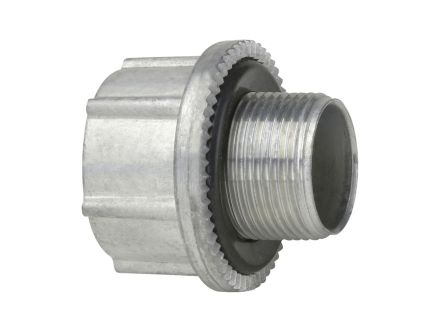 STM-2