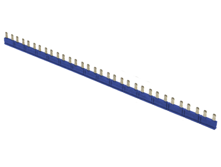 SV9Z-J232S