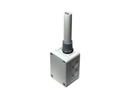 A/RH5-TT1K-O-4X-2