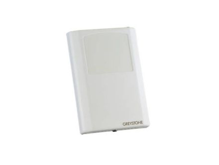 HRC3LT8P