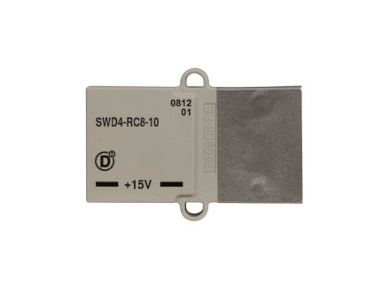 SWD4-RC8-10