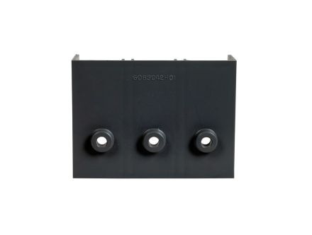 TEC2