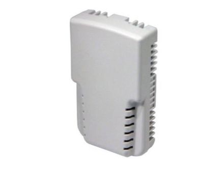 SRH12PW2CT2NC