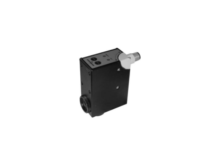TLU-515C