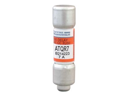 ATQR7