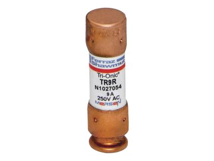 TR9R