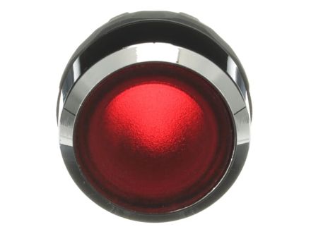 MP1-31R