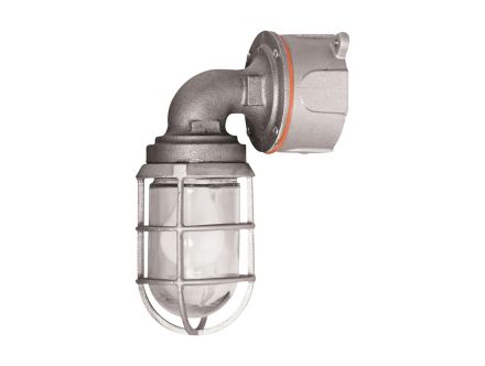 INX4000