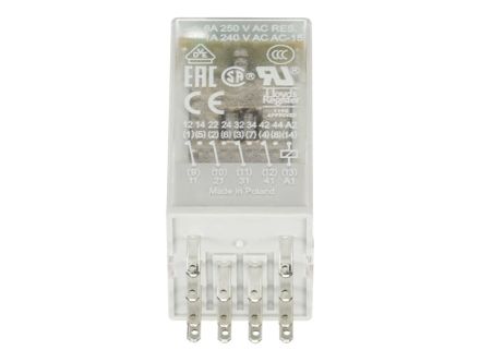 1SVR405613R0100