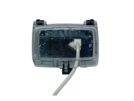 WP1010HC