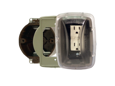 WP5103C