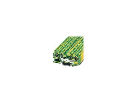 XBPT25D22PE