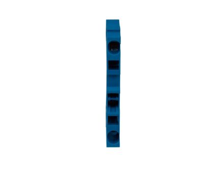 XBPT4BU