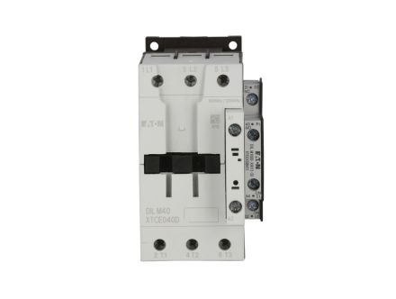 XTCE065DS1TD