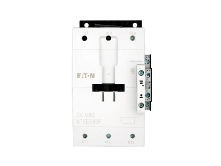 XTCE095FS1A