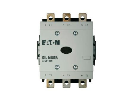 XTCE225H22B