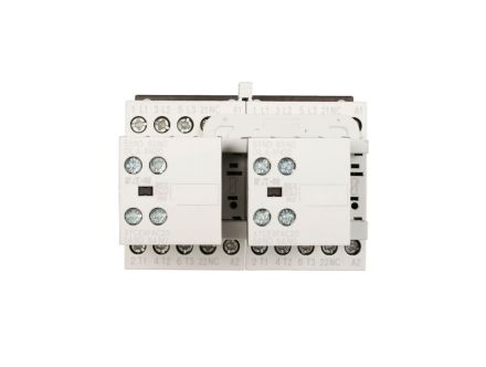 XTCR007B21A