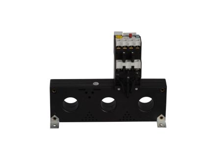 XTOT290C3S