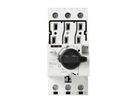 XTPE032B