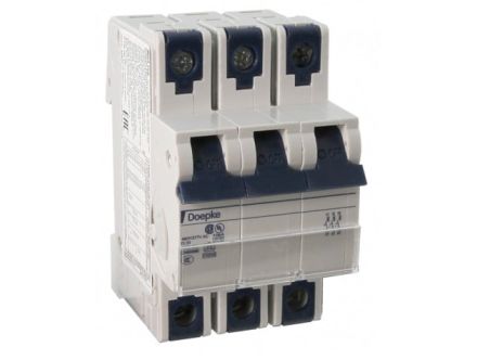 3D60UR