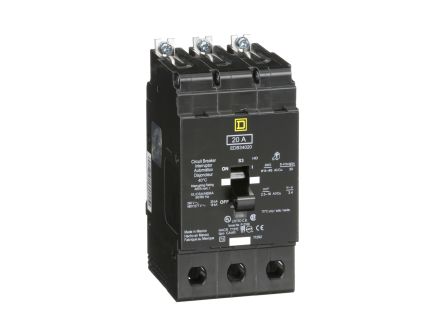 EDB34020