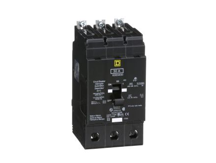 EDB34030