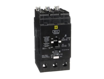 EDB34060
