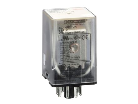 8501KPR12V20