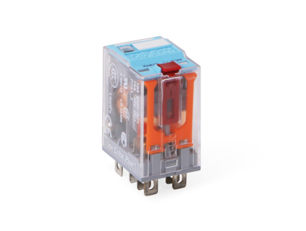 C7-A20/120VAC