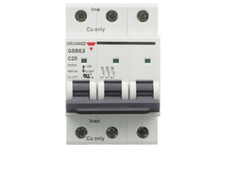 GSB633PC4