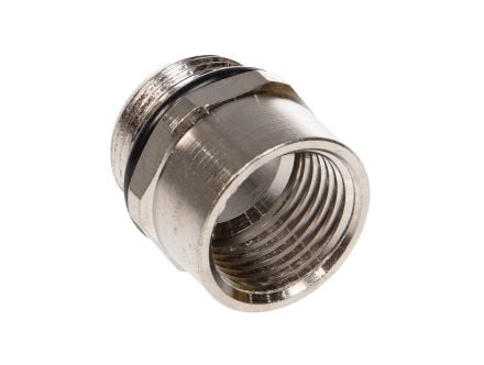 RAPG-16M50F