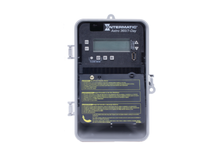 ET2825CP