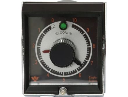 HP517A6