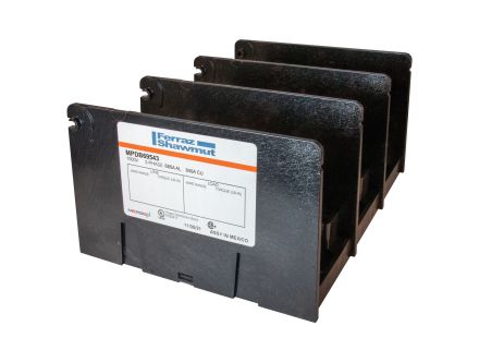 MPDB69543