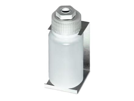 A/GLYCOLKIT