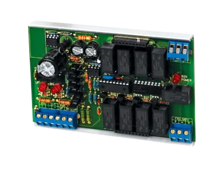 DRN3.1