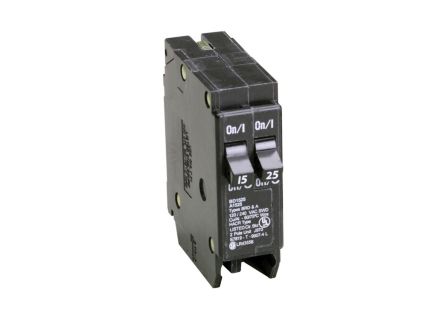 BD1525