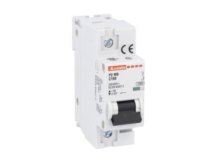 P2MB1PC100