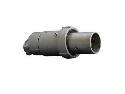 ACP1044CD