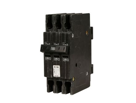 QCR3020H
