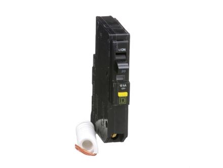 QO120GFI