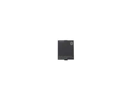FC6A-PC4