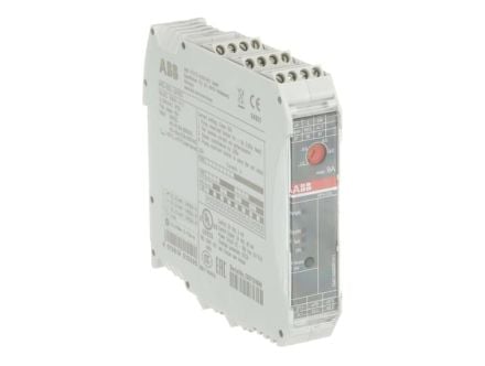 HF9-DOL