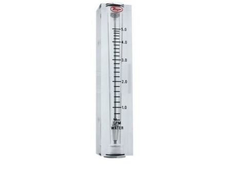 VFB-86-EC-SS