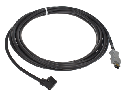JZSP-C7PI2D-05-E