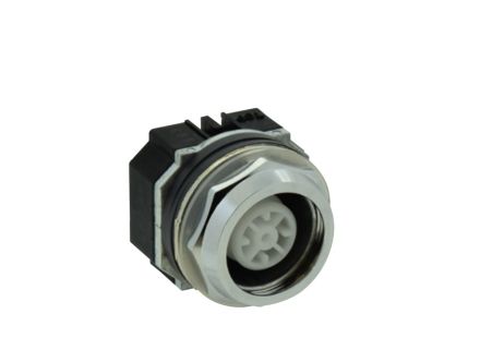 ASD0201T8