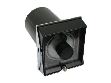 HP50A6