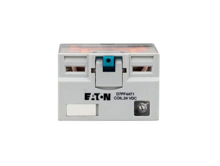 D7PF4AT1